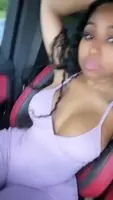 Miami 💕