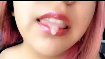 Guess how many alphas I’ve turned into submissive bitches... 😏😊