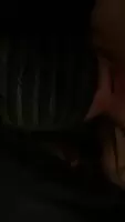 Ex-girlfriend can't get enough of my dick