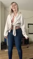 WOW Do You Like IT