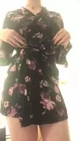 To lit your spirits...and other things ;)