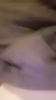 A reveal ;)