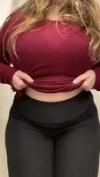 Sorry for the absence