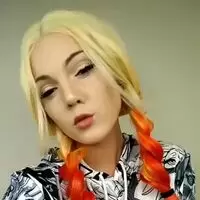 u/nerdydirtycosplay