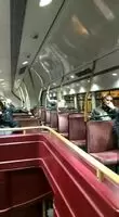 On the bus