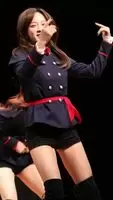 Gugudan - Sejeong