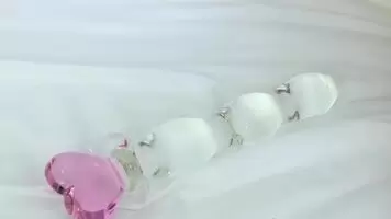 SNEAK 100