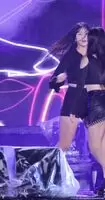 Brave Girls - Hayun