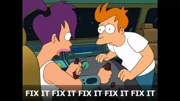 A lot of spam here lately...
