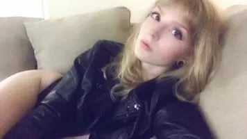 posted an oldie, but here’s a goodie. sound on 💕