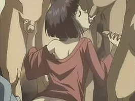 Mikagura Tanteidan - 03