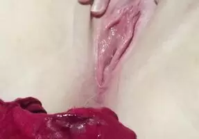 💦💦