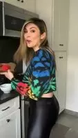 Cathy