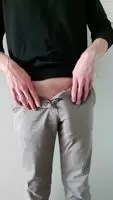 Who wants a taste?