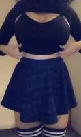 How’s my bounce?