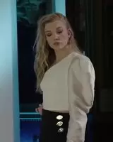 Natalie Dormer