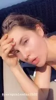 Insta Story