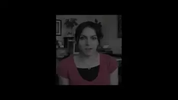 Lucy - Update