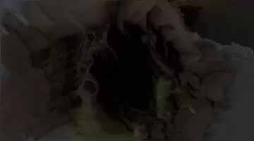 A great place to be