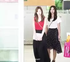 Twice - Sana