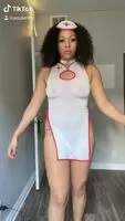 Let Nurse Jazzy take care of you