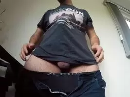 Hello