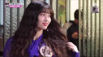 Twice - Momo
