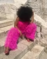 Imani Evans