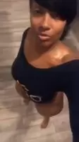 D ass