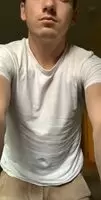 Hh