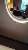 Sexy time!