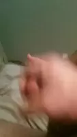 Spun shot
