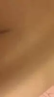Hubby fucking me on his birthday.