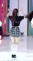 TWICE - Jihyo