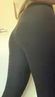 more fun than your wife