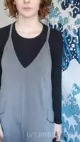 Watch me strip down for you