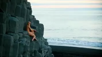 Katrín Tanja Davíðsdóttir