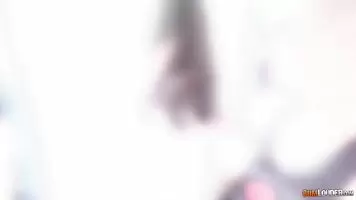 Ginebra Bellucci kiki challenge