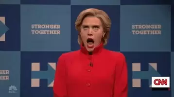 Am I doing this right?