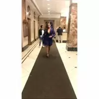 Dascha Polanco wan the auction. Follow your new owner empty your balls for her enjoyment.