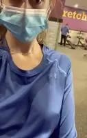 Welcome to planet titness