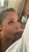 The perfect BJ