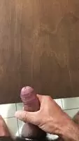 Huge Load After Edging