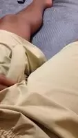 Just gotta peel it