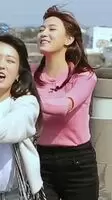 Apink - Hayoung