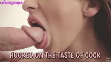 Yummy 💋