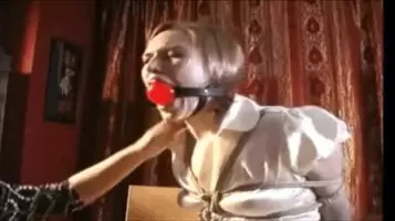 Testing my first gif