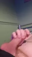 First time posting on this sub - I've been playing with myself a lot recently...wanna help?