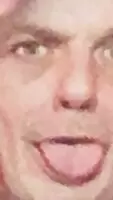Pussy peeper