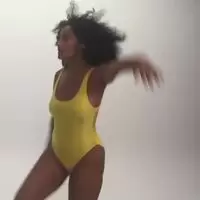 Tracee Ellis Ross